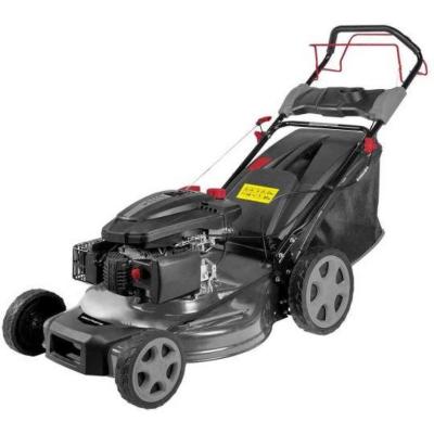 Benzines F�ny�r�g�p 4,0LE(3,0kW), �nj�r�, v�g�ssz�less�g: 502mm, v�g�smagass�g: 25-65mm, Euro5 Szersz�m - Kerti szersz�m alkatr�sz v�s�rl�s, �rak