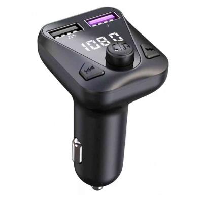 C43 Bluetooth kihangos�t� 5.3+EDR  - FM/Transmitter - 12/24V AUTOLIFE