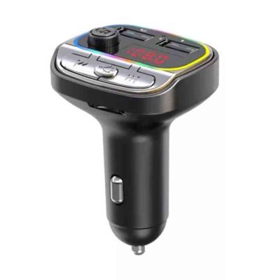 C21 Bluetooth kihangos�t� RGB - FM/Transmitter - 12/24V AUTOLIFE