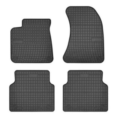 Frogum 546986 pr�mium t�pusspecifikus, m�retpontos gumisz�nyeg-garnit�ra, 4db-os k�szlet