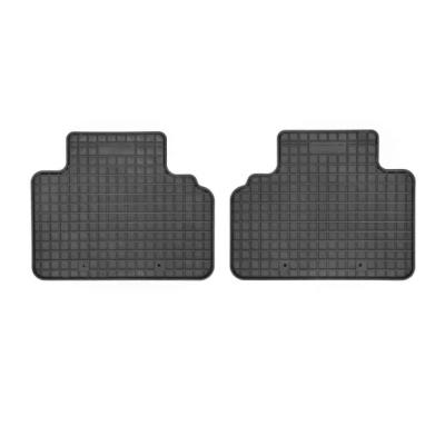 Frogum 547266 pr�mium t�pusspecifikus, m�retpontos gumisz�nyeg-garnit�ra, 2db-os k�szlet FROGUM
