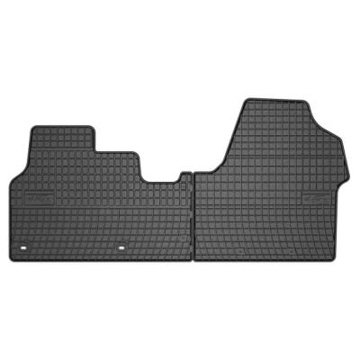 Frogum 547433 pr�mium t�pusspecifikus, m�retpontos gumisz�nyeg-garnit�ra, 4db-os k�szlet FROGUM