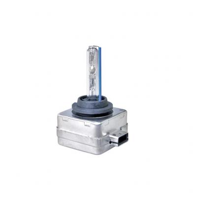 Xenon izz 12V 35W D1S 6000K AUTOMAX