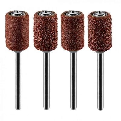 Csiszol�h�vely 6.3mm, K60, K80, K120, K240, set 100 db + sz�r 3.2mm, 2 db O - Szersz�m alkatr�sz v�s�rl�s, �rak