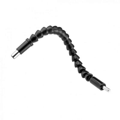 Flexibilis bittart� f�r� �s csavaroz� g�phez 290mm O - Szersz�m alkatr�sz v�s�rl�s, �rak