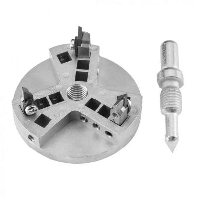 CSEMPEK�RKIV�G�,�ll�that� 33,53,67,83mm GRAPHITE