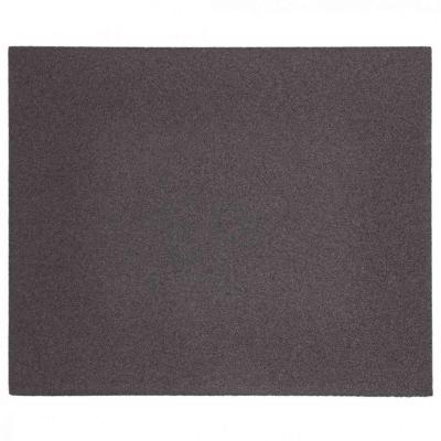 Csiszol�v�szon 230x280mm, K120 GRAPHITE