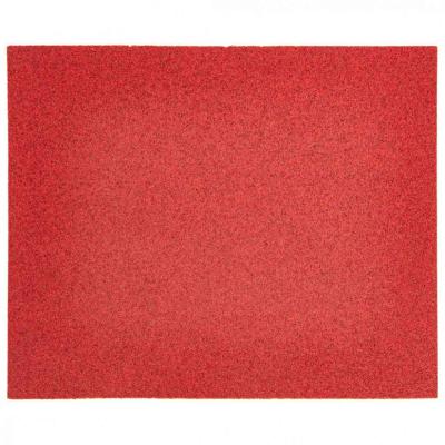 Csiszol�pap�r 230x280mm, K100 GRAPHITE