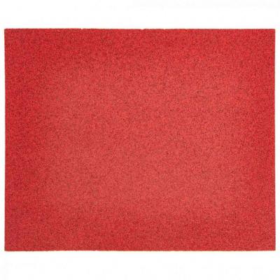 Csiszol�pap�r 230x280mm, K240 GRAPHITE