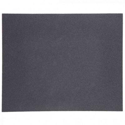 Vizes csiszol�pap�r 230x280mm, K1000 GRAPHITE