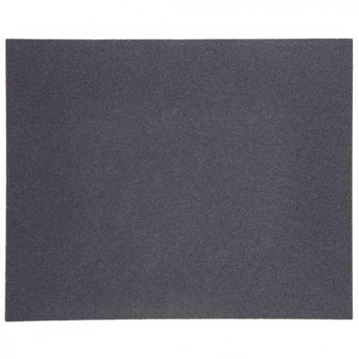 Vizes csiszol�pap�r 230x280mm, K1500 GRAPHITE