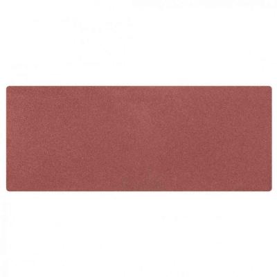 Csiszol�pap�r 93 x 230mm, K240, 5db GRAPHITE