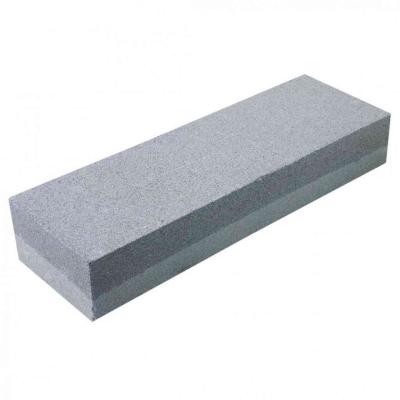Fen�k� 150mm O - Szersz�m alkatr�sz v�s�rl�s, �rak