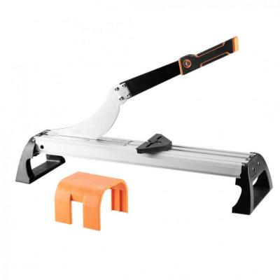 Lamin�lt burkolat v�g�, v�g�ssz�less�g:210mm, v�g�svastags�g: 12mm O - Szersz�m alkatr�sz v�s�rl�s, �rak