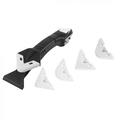 Fugakih�z� k�szlet 3 az 1-ben NEO TOOLS (NEOTOOLS)