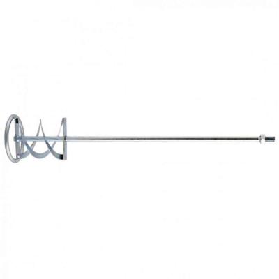 Kever�sz�r 100mm, M14, habarcshoz NEO TOOLS (NEOTOOLS)