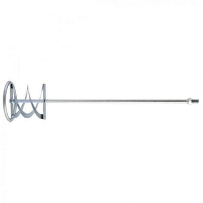 Kever�sz�r 120mm, M14, habarcshoz NEO TOOLS (NEOTOOLS)