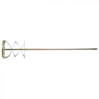 Kever�sz�r 100mm SDS, habarcshoz NEO TOOLS (NEOTOOLS)