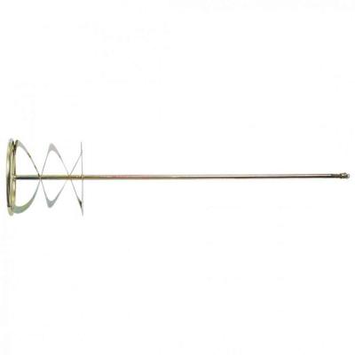 Kever�sz�r 120mm, SDS, habarcshoz NEO TOOLS (NEOTOOLS)
