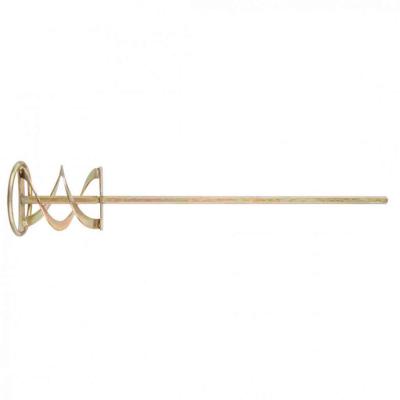 Kever�sz�r 80mm, hatsz�g, habarcshoz NEO TOOLS (NEOTOOLS)