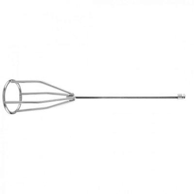 Kever�sz�r 80mm, hatsz�g, gipszhez NEO TOOLS (NEOTOOLS)