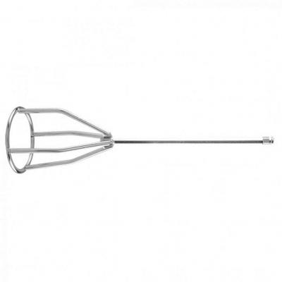 Kever�sz�r 100mm, hatsz�g, gipszhez NEO TOOLS (NEOTOOLS)