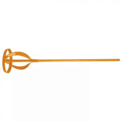 Kever�sz�r 80mm, hatsz�g, fest�khez NEO TOOLS (NEOTOOLS)