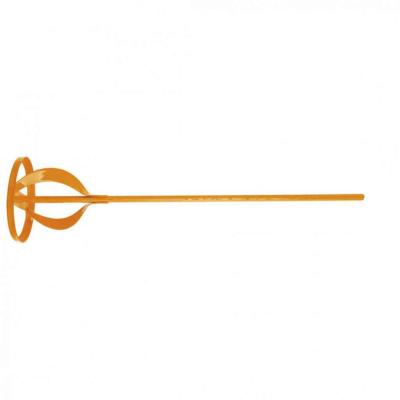 Kever�sz�r 100mm, hatsz�g, fest�khez NEO TOOLS (NEOTOOLS)