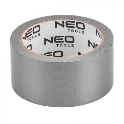 Univerz�lis jav�t� ragaszt�szalag(Duct tape) 48mmx20m O - Szersz�m alkatr�sz v�s�rl�s, �rak
