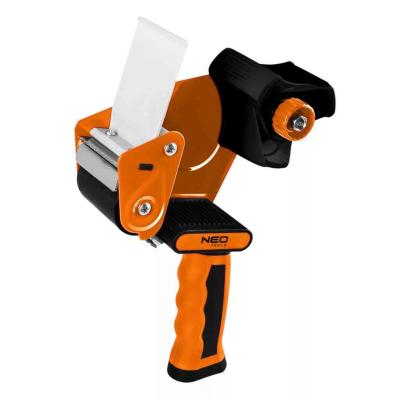 K�zi ragaszt�szalag adagol� 50 mm NEO TOOLS (NEOTOOLS)