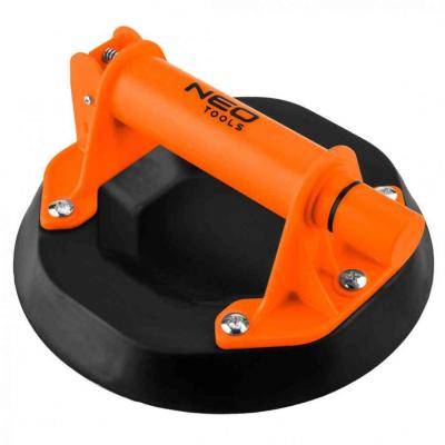 V�kumos emel�, �veghez, csemp�hez, lakkozott fel�letekhez, max 160kg. NEO TOOLS (NEOTOOLS)