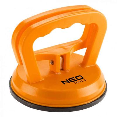V�kumos t�blaemel�, �veghez, csemp�hez, lakkozott fel�letekhez 40KG NEO TOOLS (NEOTOOLS)