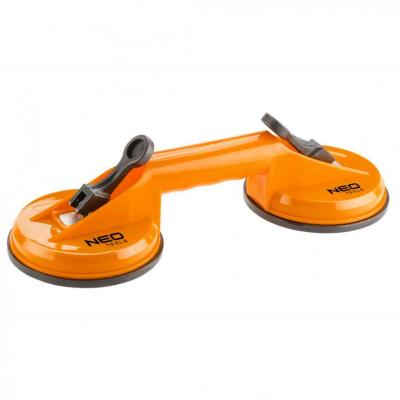 V�kumos t�blaemel�, �veghez, csemp�hez, lakkozott fel�letekhez 80KG NEO TOOLS (NEOTOOLS)