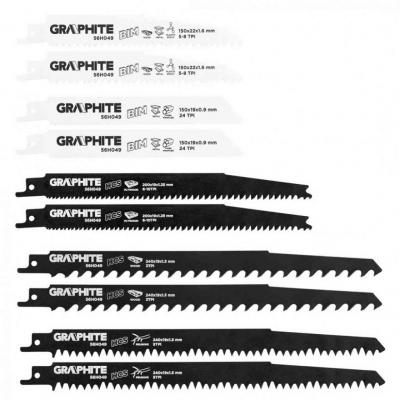 Orrf�r�szlap k�szlet, HCS/BIM, set 10db.