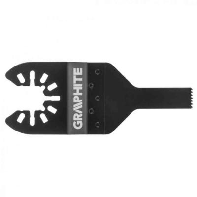HCS v�g�lap f�hoz, 10mm GRAPHITE