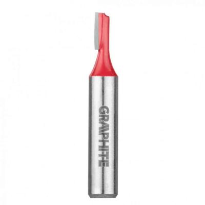 Fels�mar� k�s, n�tmar� 3.96 x 11 mm, 8 mm GRAPHITE