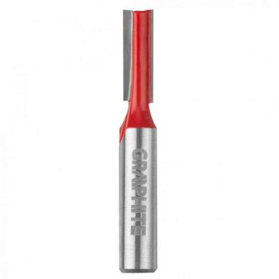 Fels�mar� k�s, n�tmar� 6 x 19 mm, 8 mm O - Szersz�m alkatr�sz v�s�rl�s, �rak
