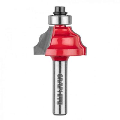 Fels�mar� k�s, profilmar� 28.8 x15.9 mm, 8mm
