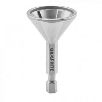 K�ls� sorj�z�, �llet�r�, 4-20 mm, hatlap� O - Szersz�m alkatr�sz v�s�rl�s, �rak