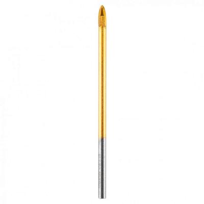 Univerz�lis 4 �l� �vegf�r�, fa, m�anyag, f�m, k�zet, ker�mia f�r�shoz, 3mm GRAPHITE