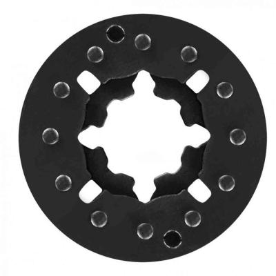 Szersz�madapter multifunci�s g�pekhez, 2db GRAPHITE