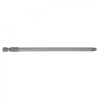 Torzi�s �tvecsavaroz� bit TX40x25mm, 2db. O - Szersz�m alkatr�sz v�s�rl�s, �rak