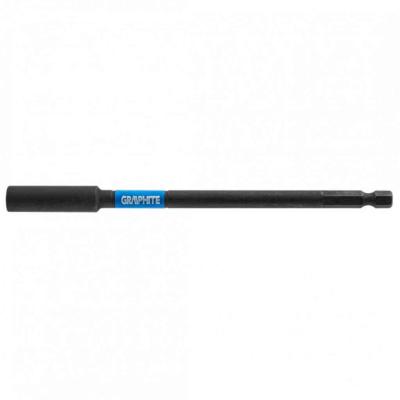 Behajt�sz�r �tvecsavaroz� bitekhez 150mm GRAPHITE