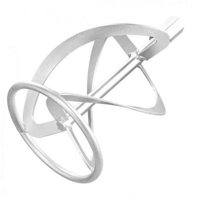 Kever�sz�r fej 140mm, felfel� kever� Szersz�m - �p�tkez�s alkatr�sz v�s�rl�s, �rak