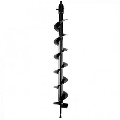 F�ldf�r� sz�r, M14 80 x 600mm, pl.58G084-hez O - Szersz�m alkatr�sz v�s�rl�s, �rak