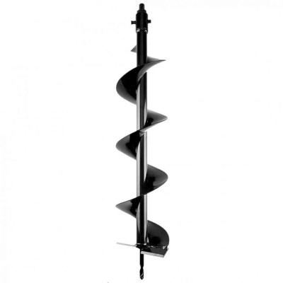F�ldf�r� sz�r, M14 120 x 600mm, pl.58G084-hez O - Szersz�m alkatr�sz v�s�rl�s, �rak