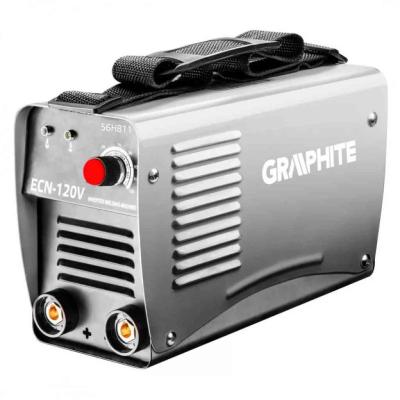 Inverteres hegeszt�g�p IGBT 230V, 120A Szersz�m - Hegeszt�stechnika alkatr�sz v�s�rl�s, �rak