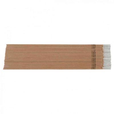 Elektr�da 2.5mm, 1 kg, rutilos, alacsony fesz�lts�g GRAPHITE