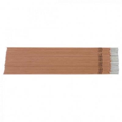 Elektr�da 1.8mm, 1 kg, rutilos, alacsony fesz�lts�g GRAPHITE