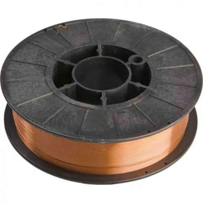 Hegeszt� huzal 1.0mm, 5 kg Szersz�m - Hegeszt�stechnika alkatr�sz v�s�rl�s, �rak